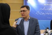 عملیات اجرایی راه‌آهن رشت – آستارا آغاز شد