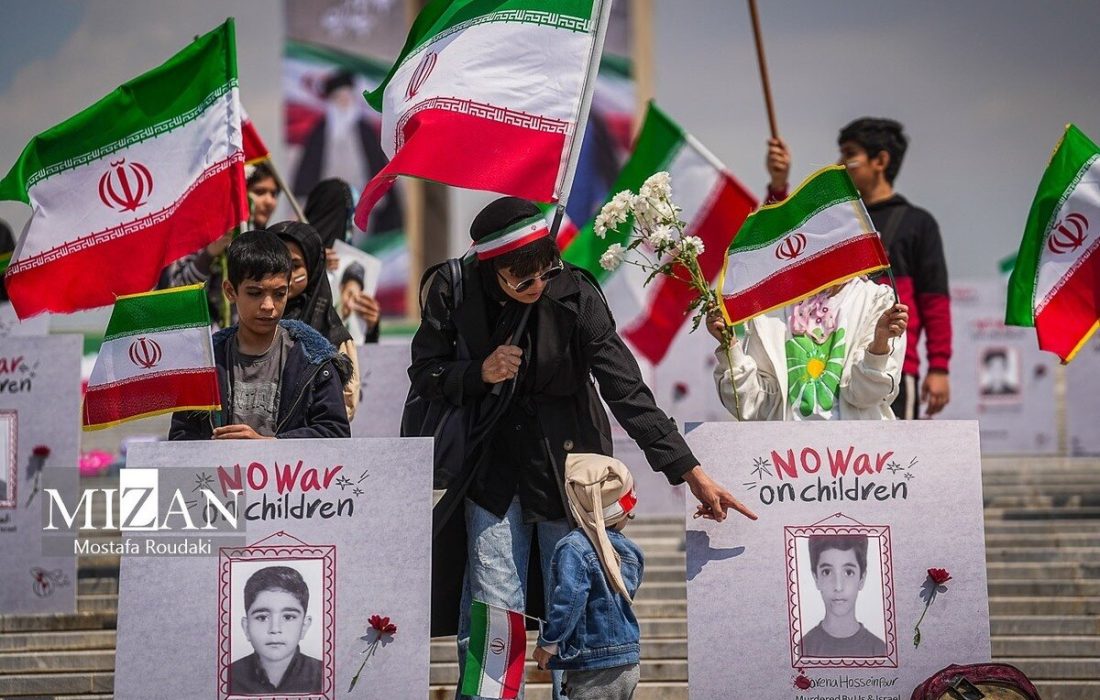 غرویان: با برخوردهای تند و چماقی نمی‌توانیم این وحدت و انسجام را ایجاد کنیم/ سید رضا اکرمی: باید در مقابل توطئه‌ها و ترورها آمادگی داشته باشیم