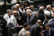 فاطمی: استیضاح وزیر اقتصاد برای استماع حرف‌های او است/ نیک‌بین: موافق استیضاح نیستم/ نصیرپور: رأی اعتماد به وزیر اقتصاد اشتباه بود، استیضاح هم بدتر