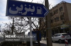 فراتر از باک خودروها؛ مهار ناترازی بنزین نیازمند تحول در زنجیره تصمیم