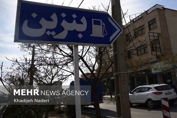 فراتر از باک خودروها؛ مهار ناترازی بنزین نیازمند تحول در زنجیره تصمیم