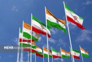 فرصت‌های تازه برای تجارت ایران و هند؛ از دارو و کشاورزی تا ترانزیت