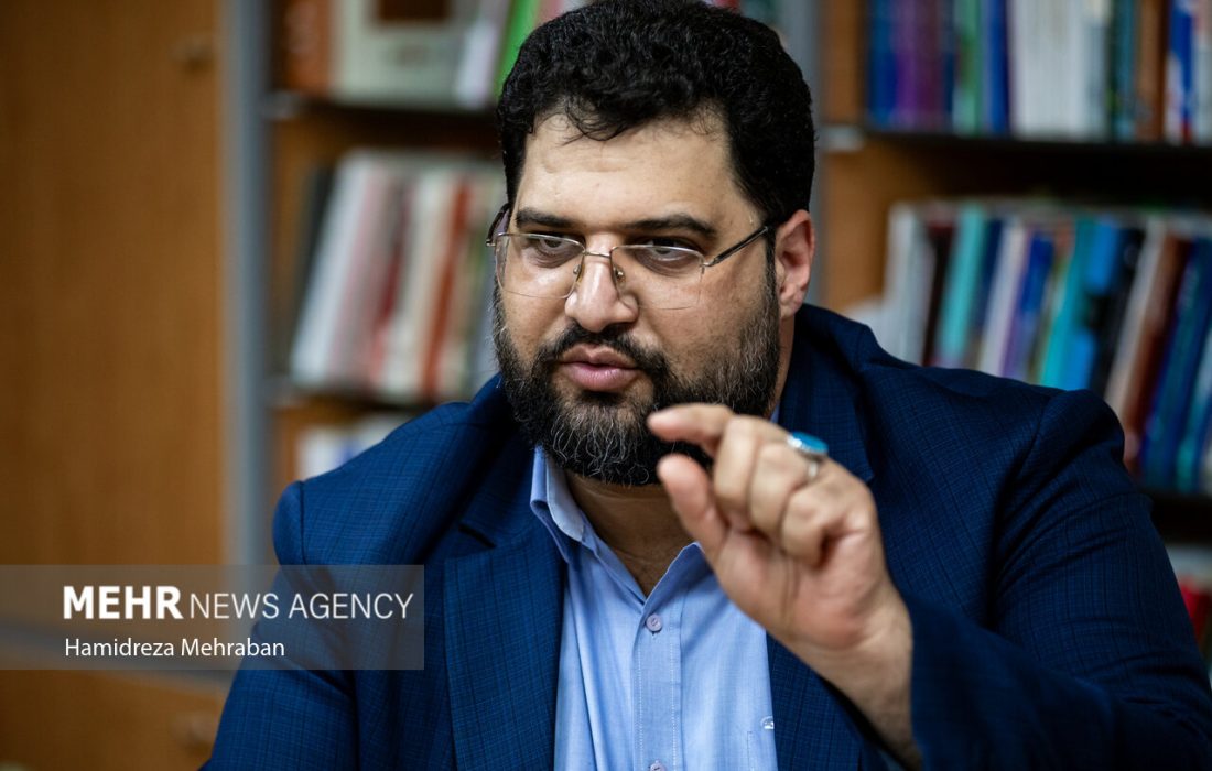 فرودگاه امام: ابلاغی برای برقراری پروازهای ایران به نجف نداریم
