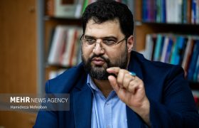 فرودگاه امام: ابلاغی برای برقراری پروازهای ایران به نجف نداریم