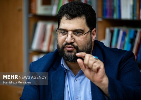 فرودگاه امام: ابلاغی برای برقراری پروازهای ایران به نجف نداریم