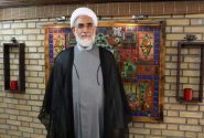 فعال سیاسی اصلاح‌طلب: تندروها رسما مدعی شدند که آیت الله هاشمی را ما کشتیم/ روحانی را تهدید به مرگ می‌کردند/ نه آمریکا نابود می‌شود، نه جمهوری اسلامی
