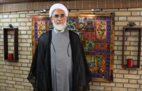 فعال سیاسی اصلاح‌طلب: تندروها رسما مدعی شدند که آیت الله هاشمی را ما کشتیم/ روحانی را تهدید به مرگ می‌کردند/ نه آمریکا نابود می‌شود، نه جمهوری اسلامی