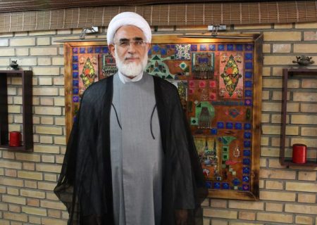 فعال سیاسی اصلاح‌طلب: تندروها رسما مدعی شدند که آیت الله هاشمی را ما کشتیم/ روحانی را تهدید به مرگ می‌کردند/ نه آمریکا نابود می‌شود، نه جمهوری اسلامی