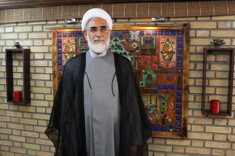 فعال سیاسی اصلاح‌طلب: تندروها رسما مدعی شدند که آیت الله هاشمی را ما کشتیم/ روحانی را تهدید به مرگ می‌کردند/ نه آمریکا نابود می‌شود، نه جمهوری اسلامی