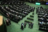 فکت چک/ «طرح سه‌فوریتی خروج از NPT» واقعاً روی میز مجلس است؟ این خبر یعنی ایران در آستانه خروج از این معاهده است؟