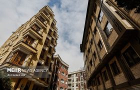 مالک چگونه با دور زدن مصوبه ۲۵ درصدی، مستأجر را وادار به تخلیه می‌کند؟