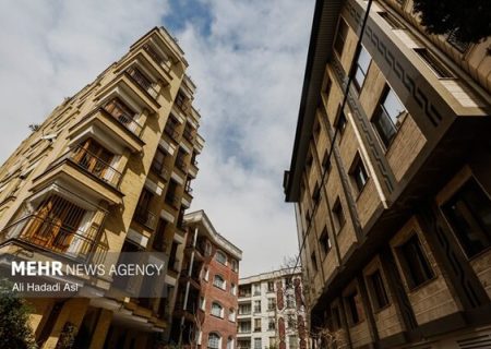 مالک چگونه با دور زدن مصوبه ۲۵ درصدی، مستأجر را وادار به تخلیه می‌کند؟