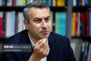 مدیرعامل فرودگاه امام خمینی: هیچ پروازی به‌دلیل تحریم‌ها لغو نشده است