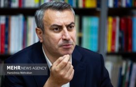 مدیرعامل فرودگاه امام خمینی: هیچ پروازی به‌دلیل تحریم‌ها لغو نشده است