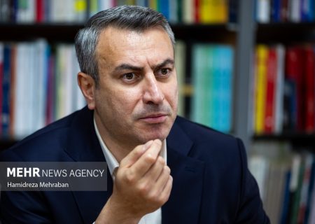 مدیرعامل فرودگاه امام خمینی: هیچ پروازی به‌دلیل تحریم‌ها لغو نشده است