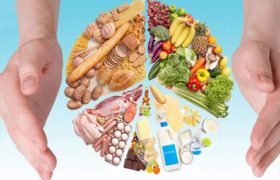 مطالبه ۴ میلیارد یورویی بخش خصوصی؛ دستور رئیس‌جمهور در کما!