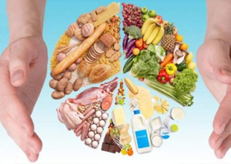 مطالبه ۴ میلیارد یورویی بخش خصوصی؛ دستور رئیس‌جمهور در کما!