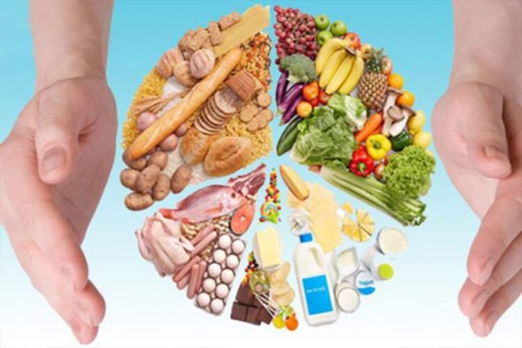 مطالبه ۴ میلیارد یورویی بخش خصوصی؛ دستور رئیسجمهور در کما!