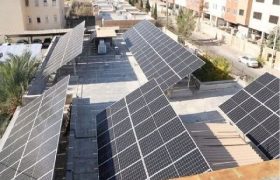مهم‌ترین حمایت از دانش‌بنیان‌ها ایجاد بازار فروش است
