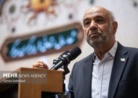 میدری: مسکن کارگری با طرح‌های نوآورانه پیگیری جدی می‌شود
