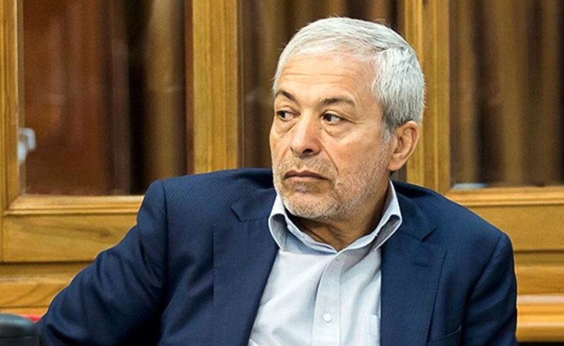 میرلوحی: برخی به‌گونه‌ای عمل می‌کنند که گویی جنگ‌طلب اند و به دنبال بمب اتم هستند/ هر وقت بتوانیم جنگ را به هر شکلی متوقف کنیم، باید انجام شود