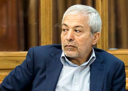 میرلوحی: برخی به‌گونه‌ای عمل می‌کنند که گویی جنگ‌طلب اند و به دنبال بمب اتم هستند/ هر وقت بتوانیم جنگ را به هر شکلی متوقف کنیم، باید انجام شود