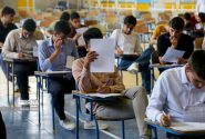 نتایج امتحانات نهایی پایه یازدهم چه زمانی اعلام می‌شود؟