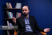 نواز: افزایش قیمت بنزین به‌تنهایی ناترازی سوخت را حل نمی‌کند