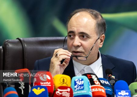 نوری: صادرات محصولات مازاد راهکار تنظیم بازار و ارزآوری است