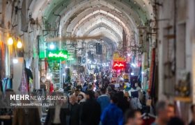 هشدار اصناف درباره فشار مالیاتی بر کسبه