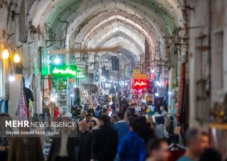 هشدار اصناف درباره فشار مالیاتی بر کسبه