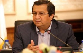 همتی: انضباط پولی و تفکیک انتظارات، خط مقدم مهار تورم است