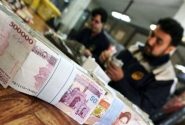 وام نقدی یا اعتبار زنجیره‌ای؛ کدام‌یک تورم‌زاتر است؟