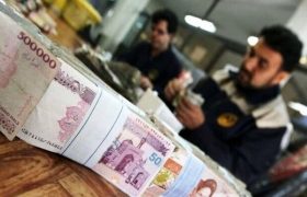 وام نقدی یا اعتبار زنجیره‌ای؛ کدام‌یک تورم‌زاتر است؟