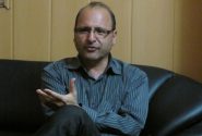 واکنش عضو کمیسیون امنیت به سامانه «علاج» / نباید مردم را به جاسوسی علیه هم دعوت کرد/ شرکت در تظاهرات علیه جمهوری اسلامی در خارج، به خودی خود جرم نیست