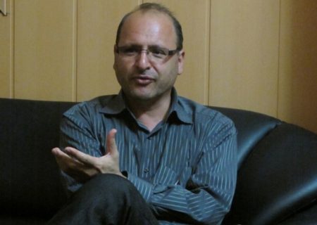 واکنش عضو کمیسیون امنیت به سامانه «علاج» / نباید مردم را به جاسوسی علیه هم دعوت کرد/ شرکت در تظاهرات علیه جمهوری اسلامی در خارج، به خودی خود جرم نیست