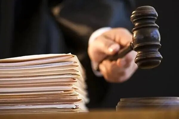 واکنش مهدی کشتدار به اعتراض‌ها درباره احکام قضایی چهره‌های سیاسی: برای آن‌ها قانون تا وقتی قابل احترام است که در مورد خودشان اجرا نشود