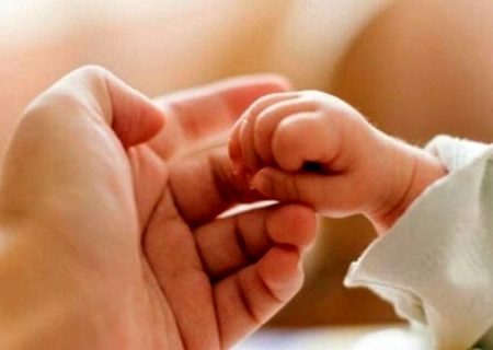 واکنش کاربران خبرآنلاین به بحران جمعیت؛ «اول مشکلات اقتصادی را حل کنید بعد از فرزندآوری بگویید»