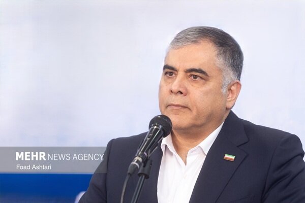 وزارت نفت آماده تأمین پایدار سوخت زمستانی