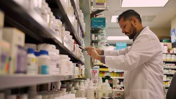 وضعیت تأمین دارو بهتر شده / استامینوفن کدئین قطرهچکانی توزیع میشود / در برخی داروهای قلب و عروق نیز کسری وجود دارد و بعضی اقلام بهندرت تولید میشود