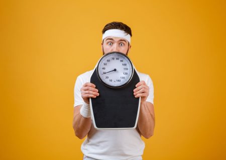 وقتی وزن کم می‌کنیم، چربی‌ها چگونه از بدن خارج می‌شوند؟/ آیا بیشتر نفس‌کشیدن باعث لاغری می‌شود؟