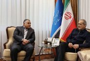 پاک‌نژاد: ۱۱.۵ میلیون مترمکعب گاز مشعل جمع‌آوری شد