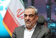 پایداری تولید نفت و گاز در شرایط جنگی؛ جهش جمع‌آوری گازهای مشعل