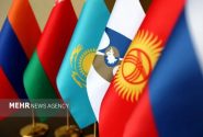 پذیرش روبل در تجارت ایران با روسیه، بلاروس و ارمنستان