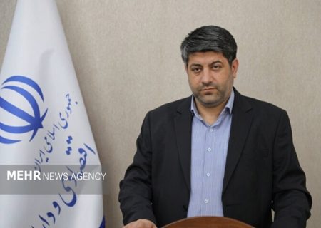 پیش‌نویس اصلاحات تجاری آماده شد