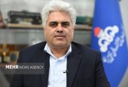 کاهش ۳ میلیون لیتری مصرف بنزین با اصلاح نرخ سوم