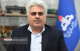کاهش ۳ میلیون لیتری مصرف بنزین با اصلاح نرخ سوم