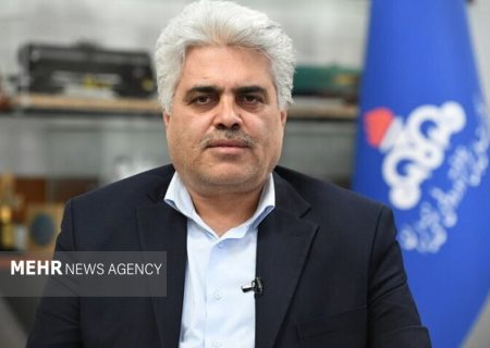 کاهش ۳ میلیون لیتری مصرف بنزین با اصلاح نرخ سوم