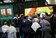 کودتاچیان علیه پزشکیان؛ تندروها از جان دولت چهاردهم چه می‌خواهند؟