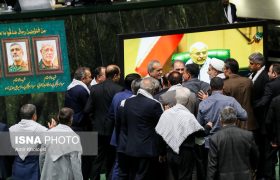 کودتاچیان علیه پزشکیان؛ تندروها از جان دولت چهاردهم چه می‌خواهند؟
